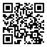 https://www.jinzhizj.com/post/4311.html