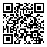 https://www.jinzhizj.com/post/4312.html