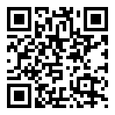 https://www.jinzhizj.com/post/4314.html