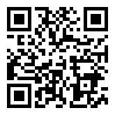 https://www.jinzhizj.com/post/4315.html