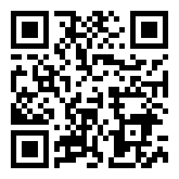 https://www.jinzhizj.com/post/4316.html