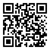 https://www.jinzhizj.com/post/4317.html