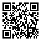 https://www.jinzhizj.com/post/4319.html