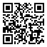 https://www.jinzhizj.com/post/4320.html