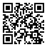 https://www.jinzhizj.com/post/4324.html