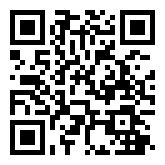 https://www.jinzhizj.com/post/4326.html
