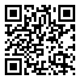 https://www.jinzhizj.com/post/4327.html