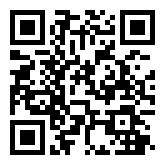 https://www.jinzhizj.com/post/4328.html