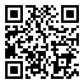 https://www.jinzhizj.com/post/4329.html