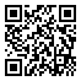 https://www.jinzhizj.com/post/4330.html
