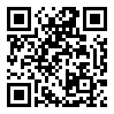 https://www.jinzhizj.com/post/4331.html