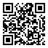https://www.jinzhizj.com/post/4332.html