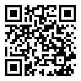 https://www.jinzhizj.com/post/4334.html