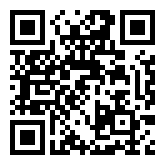 https://www.jinzhizj.com/post/4336.html