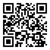 https://www.jinzhizj.com/post/4339.html