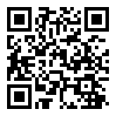 https://www.jinzhizj.com/post/4340.html