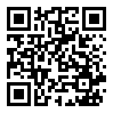 https://www.jinzhizj.com/post/4341.html