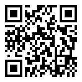 https://www.jinzhizj.com/post/4342.html