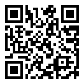 https://www.jinzhizj.com/post/4343.html