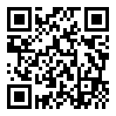 https://www.jinzhizj.com/post/4345.html