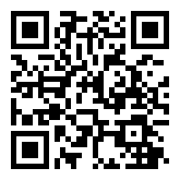 https://www.jinzhizj.com/post/4346.html