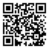 https://www.jinzhizj.com/post/4348.html