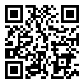 https://www.jinzhizj.com/post/4349.html