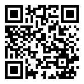 https://www.jinzhizj.com/post/4350.html