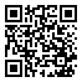 https://www.jinzhizj.com/post/4352.html