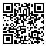 https://www.jinzhizj.com/post/4353.html