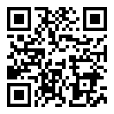 https://www.jinzhizj.com/post/4356.html