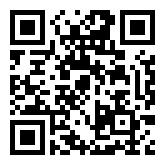 https://www.jinzhizj.com/post/4357.html