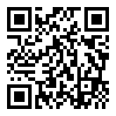 https://www.jinzhizj.com/post/4360.html