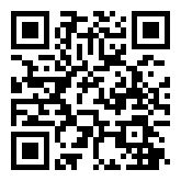 https://www.jinzhizj.com/post/4361.html
