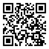 https://www.jinzhizj.com/post/4362.html