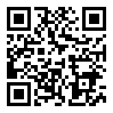 https://www.jinzhizj.com/post/4363.html