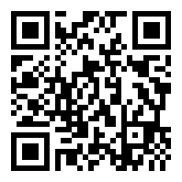 https://www.jinzhizj.com/post/4367.html