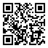 https://www.jinzhizj.com/post/4369.html