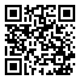 https://www.jinzhizj.com/post/4371.html