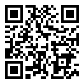 https://www.jinzhizj.com/post/4373.html