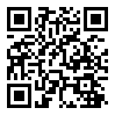 https://www.jinzhizj.com/post/4374.html