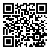 https://www.jinzhizj.com/post/4375.html