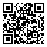 https://www.jinzhizj.com/post/4377.html