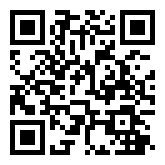 https://www.jinzhizj.com/post/4378.html
