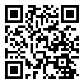 https://www.jinzhizj.com/post/4380.html