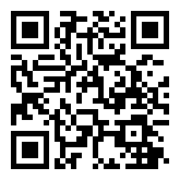 https://www.jinzhizj.com/post/4382.html