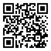 https://www.jinzhizj.com/post/4383.html