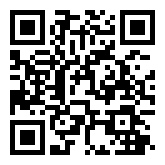 https://www.jinzhizj.com/post/4384.html
