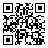 https://www.jinzhizj.com/post/4385.html
