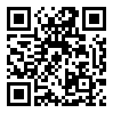 https://www.jinzhizj.com/post/4386.html